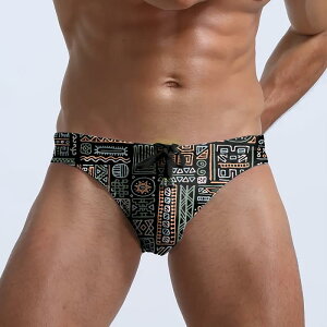 XCpc Y [CY   XCu[t nt ZNV[ ĕ  Xgb` iCf r[` v[ C 