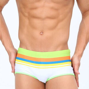  Y {NT[^ ZNV[ fUC XCpc vg iCf tBbglX X|[c v[ C rbOTCYΉ