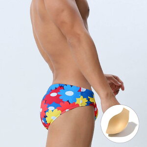 Y  jp Jt ԕ vg Oppc Jbvt h~  ZNV[ r[` C