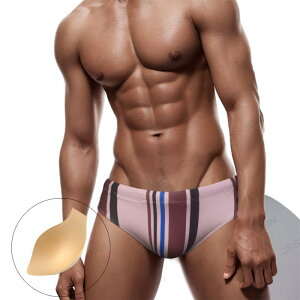 XCpc Y jp Jbvt h~ pbh XgCv Oppc  v[ r[` ][g C  X|[c tBbglX  |GXef J[L(x2)