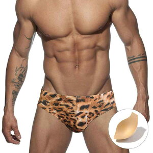  Y  Jbvt Օ ZNV[ ĕ Op XCu[t r[` v[ C X|[c tBbglX ҂tBbg |GXef