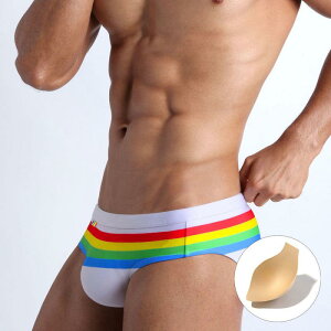  Y  Jbvt ZNV[ Jt {[_[ Opu[t^ XCpc r[` C iC |GXef zCg ubN