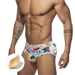  Y Jbvt qEvg Opu[t XCEFA  gh rLj^Cv  y iCf X|[c C v[ r[` }X|[c jp