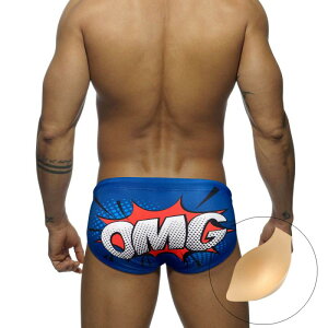  Y Op XCpc Jbvt h~ Ci[Jbv  y X|[c W v[ r[` C  JWA XCEFA jp(x2)