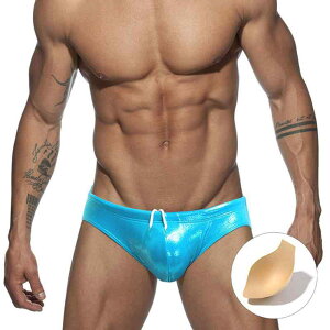  Y jp Jbvt U XpR[ tFCNU[ Op XCu[t ptH[}X ߑ EFC r[` X|[c