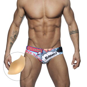  Y h~ Jbvt pbht jp XCu[t _ȑ vg r[` v[ C tBbglX X|[c g[jO iCf(x2)