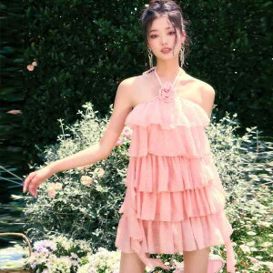 s[X LbY ̎q qp  v[ ][g XJ[ǧ^ 킢 sN n tAXJ[g XCEFA t(x2)