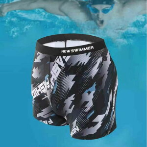 XCpc Y t  |GXe iC ԕ p r[` C v[ W[ ][g Ci[t Op^Cv {NT[^Cv lp(x3)