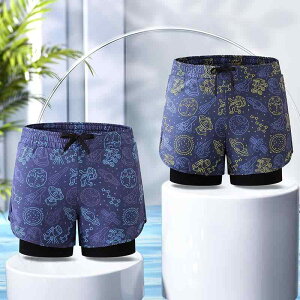 XCpc Y WjA p  _uC[ h~ eqR[f {NT[^Cv jO tBbglX  |GXef(x2)