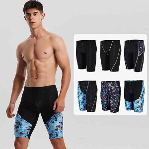  Y  XCpc vdl 傫TCY  Ђ XNGAJbg tBbglX j W j Kp iCf  