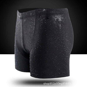  Y  V[NXL  XNGAJbg XCpc  v[ C W g[jO tBbglX j lp {NT[^Cv