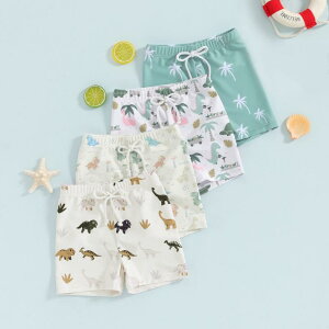  LbY j̎q z y XCpc   Jt vg 킢 v[ C r[`EFA Oppc XCu[t jp j(x5)