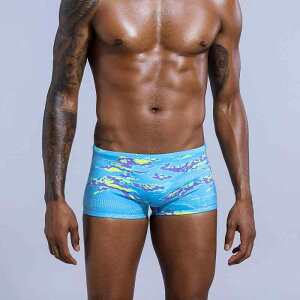 XCpc Y   iC {NT[pc ԕ  h[XgO r[`   jp g[jO X|[c ][g JWA(x2)