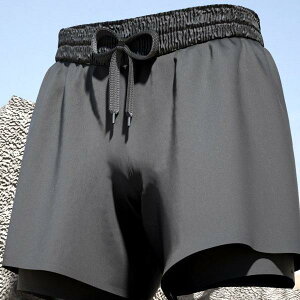 XCpc Y  _uC[ Ci[t h~ {NT[^Cv lp Cpc r[`pc v[  }X|[c ubN