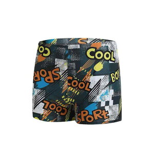  Y jp  Lk KtBbg {NT[pc^ WjA lp ɂ v[ C }X|[c j XCpc(x2)