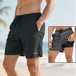 XCpc Y  h~ n _uC[ |Pbgt p  v[ r[` }X|[c {gX(x2)