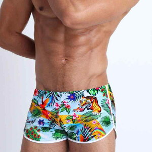 XCEFA Y ` Օ WOfUC Xbg {NT[^Cv XCpc r[` v[ ][g X|[c W g[jO  p