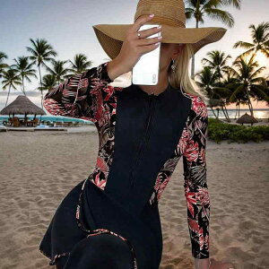 s[X fB[X  Ăh~ UVJbg Jbvt mC[ ԕvg ĕ ̌^Jo[ _CrO T[tB }X|[c r[` ][g