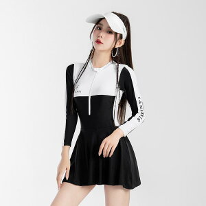  fB[X  ̌^Jo[ s[X XJ[ǧ^ ؍ X|[eB[ T[tB  v[ C }X|[c pbh mC[ zFfUC |GXe Xp