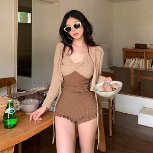  fB[X Lk pbht mC[ g zF ؂ւ z^[lbN EGXg}[N v[c ZNV[ s[X V[g bVK[h Jo[Abv 3_Zbg