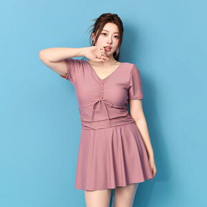  fB[X 傫TCY ̌^Jo[  s[X nCEGXg XJ[gt {NT[pc^ pbht mC[  ][g s