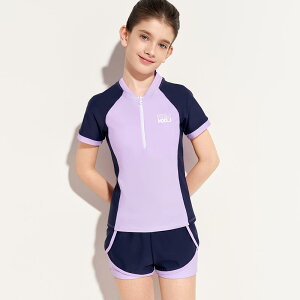  ̎q WjA Zp[g w XN[ v[ C  y iC |GXef 킢 ؍  sN ItzCg 140 150 160 165cmΉ