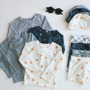  LbY j̎q  Zp[g UVJbg Ăh~ Lk {NT[pc^Cv ؍   v[ C c w XC~O(x5)