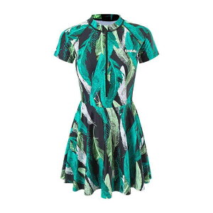  fB[X s[X  EhlbN  傫TCY ̌^Jo[ ԕvg ԕ Jbvt mC[ r[` v[ XCEFA(x2)