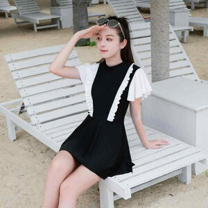  LbY ̎q  UVJbg Lk s[X XJ[g^Cv iC |GXef n  ؍ r[`  ][g j }X|[c v[ WjA XCEFA