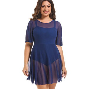  fB[X s[X 傫TCY vXTCY ̌^Jo[ Jo[  XJ[g^Cv tFCNc[s[X d˒ ڐG⊴ ĕ e pbht(x2)