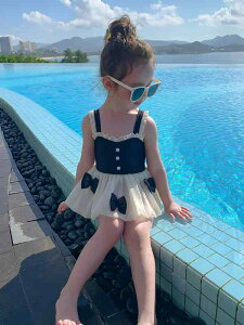  ̎q LbY xr[ s[X XJ[gt vZX ؍  킢 XCEFA v[ C ċx W[ |GXe(x2)