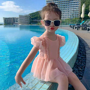  ̎q qp LbY t vZX XJ[gt s[X `[ t XCEFA  v[  킢 n sN u[ iC |GXe(x2)