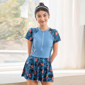  LbY ̎q s[X XJ[gt  UVJbg  XN[ v[ C WjA w w ԕ 킢 iCf u[ O[