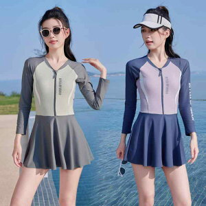 s[X fB[X 傫TCY vXTCY  ̌^Jo[ ׌ IoT Lk pbht mC[ iC  v[ XCEFA