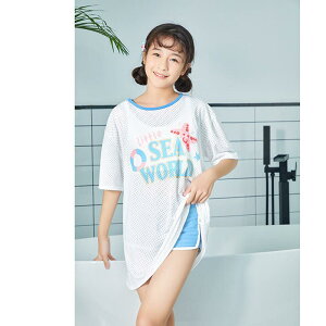  LbY ̎q WjA LkQ  |GXef X|[c ^Ngbv {bNXV[c Zp[g bVgbvX 3_Zbg ؍  킢 v[ r[