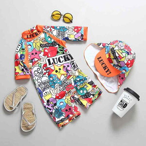 bVK[h  LbY ̎q xr[ UVJbg O΍   킢 qbvzbvX^C  |GXe C v[ XCEFA(x5)