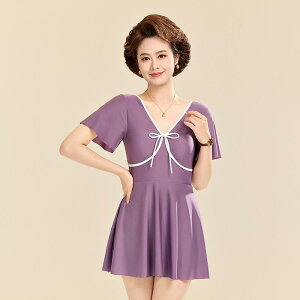  fB[X ~ZX }} ̌^Jo[ Jo[ IoT  ׌ s[X 傫TCY ۂ肳  v[