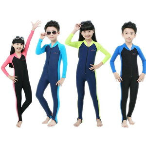 UVJbg  Xgb` bVK[h LbY j̎q ̎q  ̌^Jo[ WjA v[ C }X|[c ʋC Ăh~