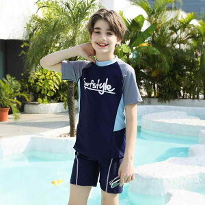 ���� �j�̎q �W���j�A �X�N�[������ �Z�p���[�g ���� �㉺�Z�b�g �X�|�[�c �v�[���w�K ���j���� �C���� �|���G�X�e�� �X�g���b�`�f�� 140-170cm