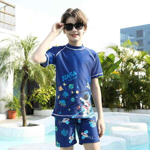  j̎q WjA Zp[g v[ C Ή XCEFA  Lk |GXeaf w 傫TCY u[ } ؍