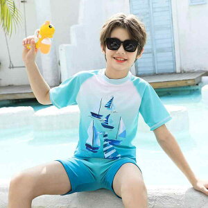 Zp[g j̎q WjA w X|[cX^C 5 XCpc 傫TCY  ₷ Vv 킢 u[ |GXe