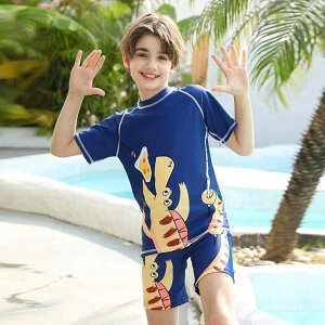  LbY j̎q WjA Zp[g ㉺Zbg X|[c LN^[ XCpc u[ 傫TCY  w w v[ C V