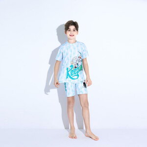  j̎q WjA  Lk vg  Zp[g XCEFA XN[ Kp T[tEFA g[jO ㉺Zbg t