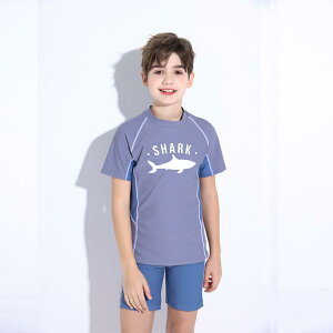  j̎q  UVJbg Zp[g Z WjA XN[ Kp C v[ W[ Lk iC XpfbNXf ؍ t