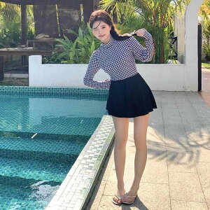  fB[X 璹iq g  UVJbg nCEGXg XJ[g  ̌^Jo[ Zp[g  r[` ][g