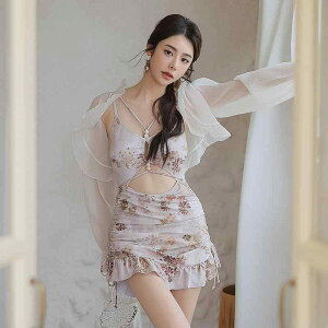  fB[X pbhtmC[ obNX ^CgtBbg qbvC sAZNV[ M L~\[XJ[ǧ^s[X ԕ t ][g