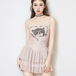  fB[X ̌^Jo[ ׌ s[X XJ[g^Cv  Jo[  v[ s lp pbht C[Ȃ n iC