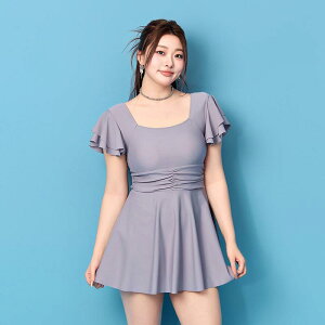  fB[X s[X ̌^Jo[  ׌ mC[ pbht IoT 傫TCY ۂ肳  v[ C }X|[c