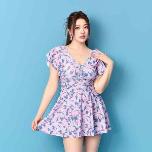  fB[X s[X ̌^Jo[ ׌ 傫TCY vXTCY IoT oXgT|[g pbh mC[  v[ XCEFA }X|[c