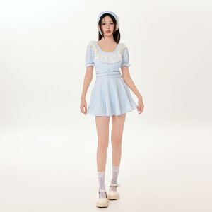  fB[X s[X ̌^Jo[  XJ[gt V[gpc^ t`X^C ][g r[` pbh mC[ Cgu[ |GXe